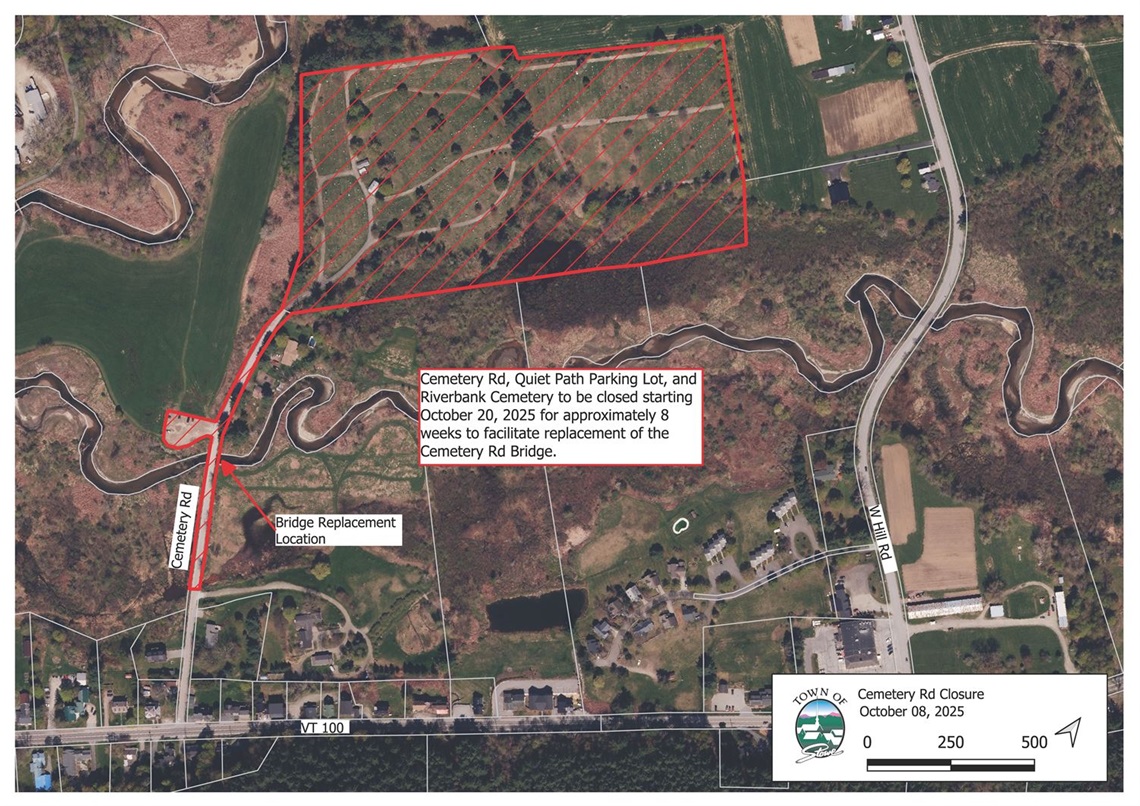 Cemetery Rd Closure Map.jpg