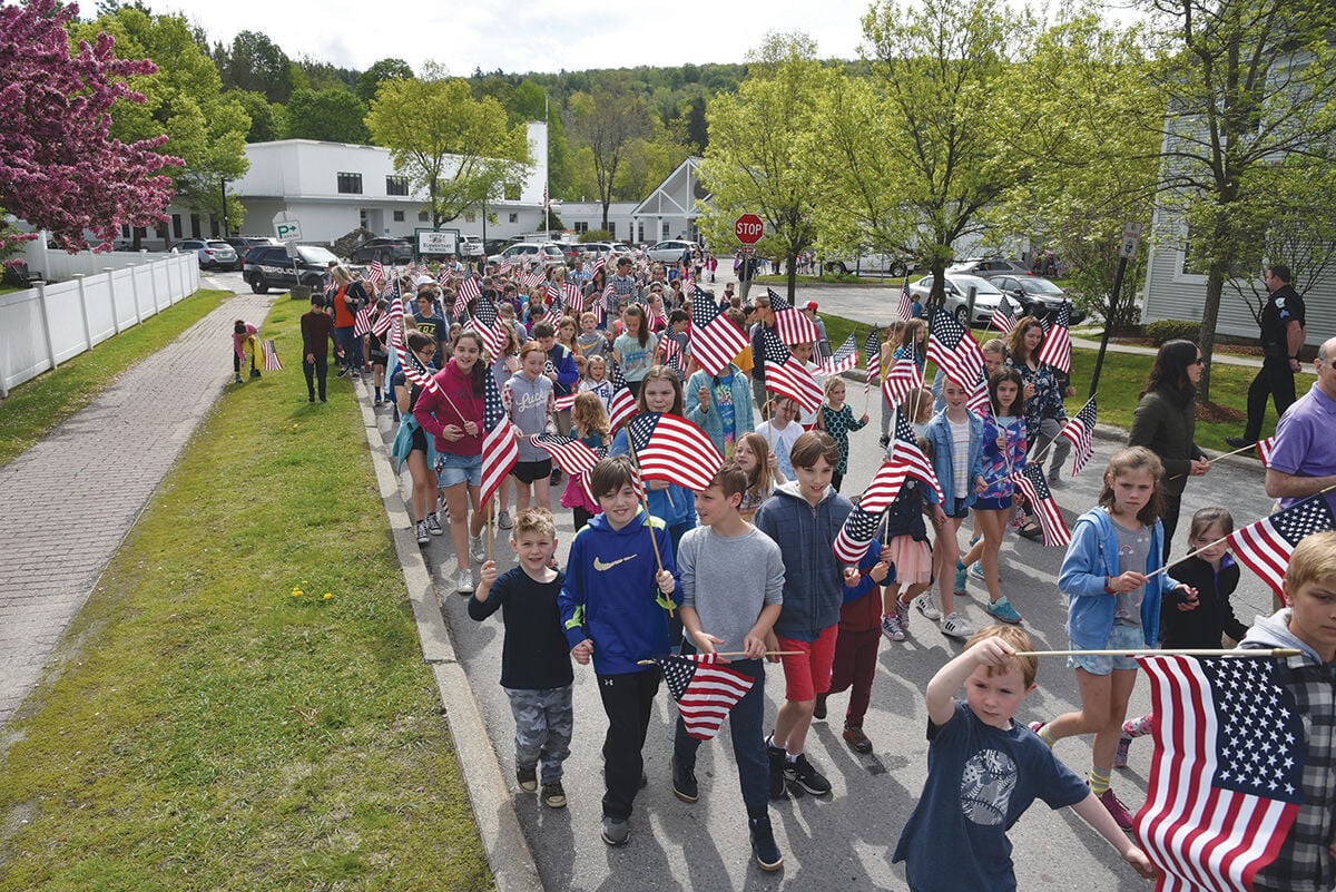 memorial day kids gordon miller.jpg