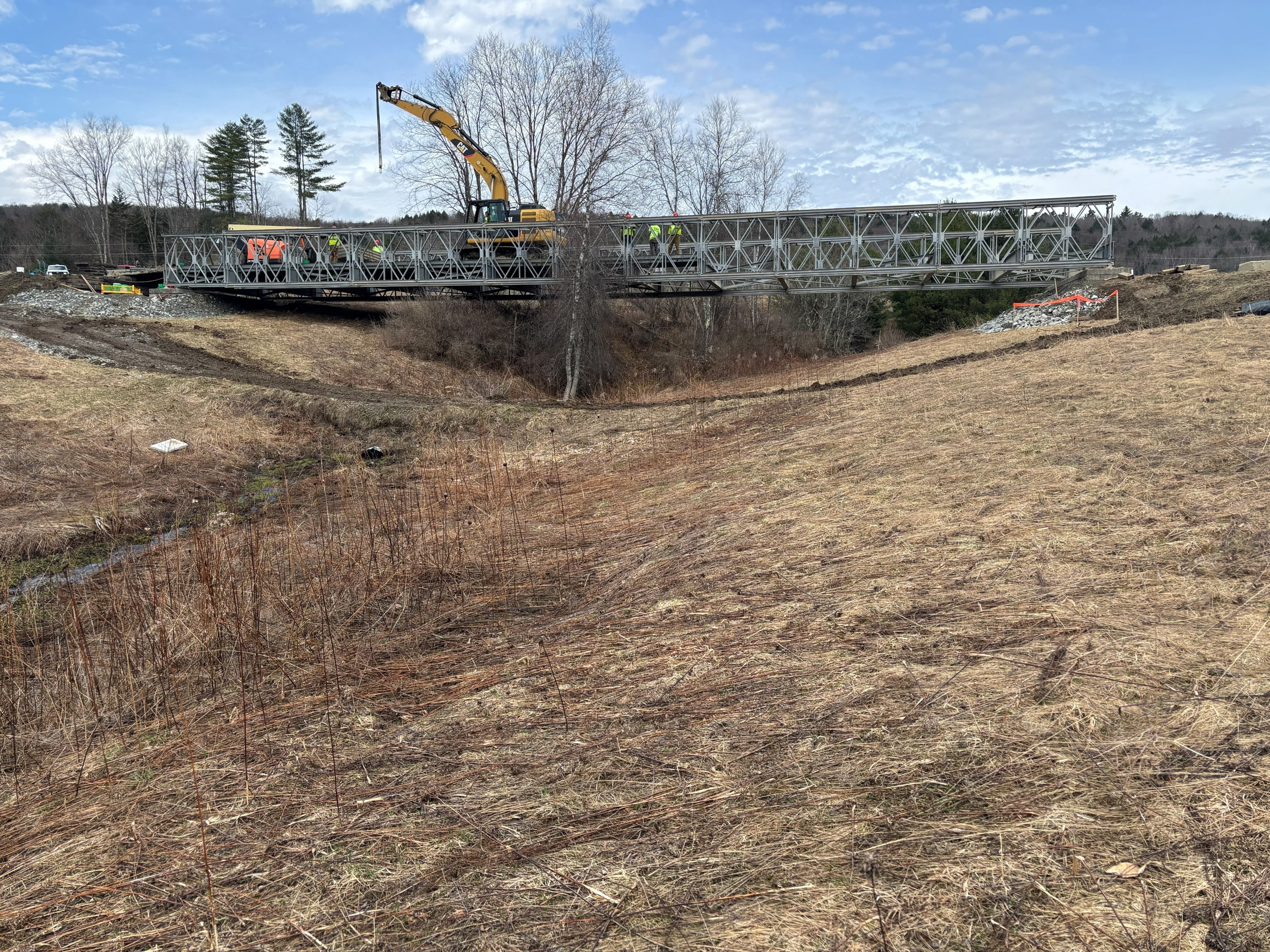 temp bridge barrows rd.jpg