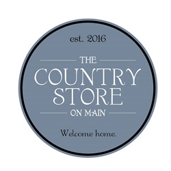 Country Store.jpg