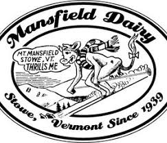 Mansfield Dairy.jpg