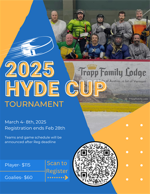 Blue Modern Modern Hockey Match Instagram Post (Real Estate Flyer) (1).png