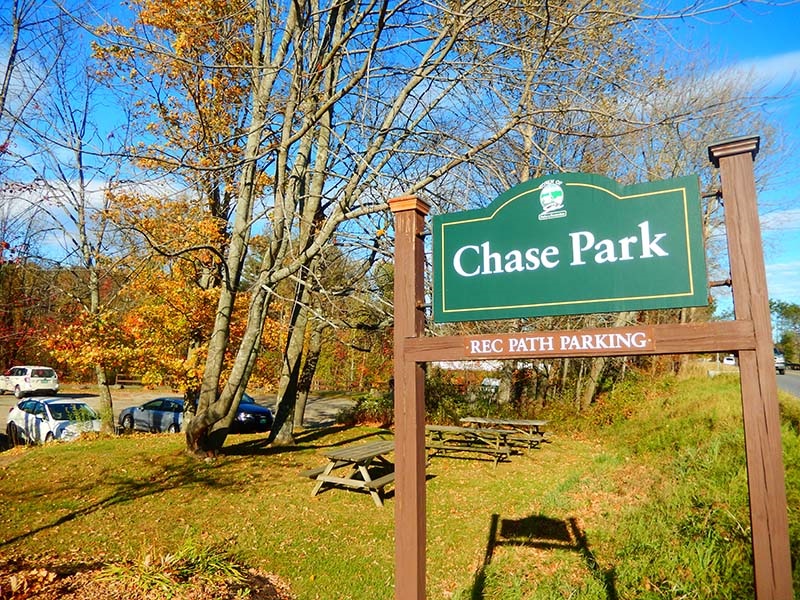 chase-park.jpg