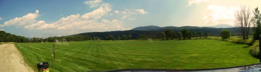 polo-field.jpg