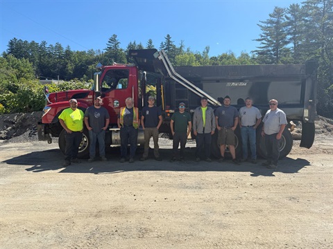 highway crew 2025.jpg