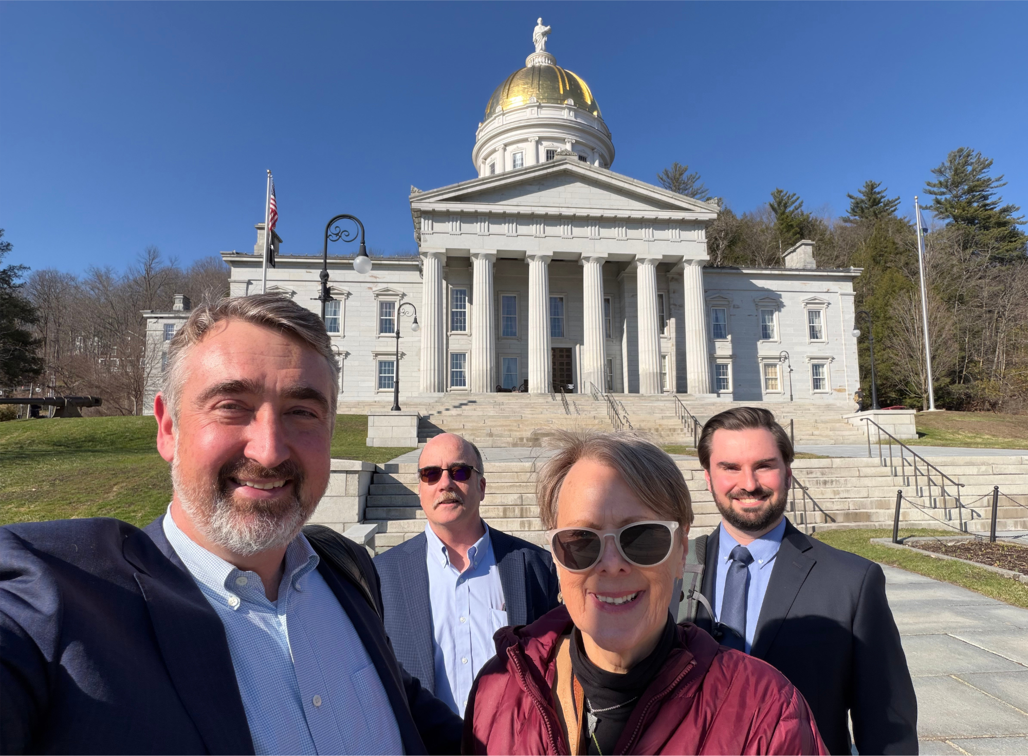 stowe-delegation-state-capital.png