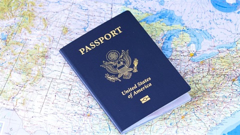united-states-passport.jpg